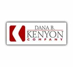 Dana-B.-Kenyon