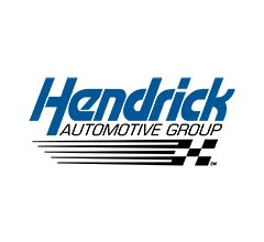 Hendrick