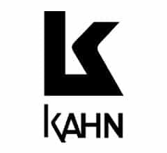 MB-Kahn