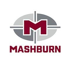 Mashburn