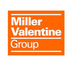 Miller-Valentine