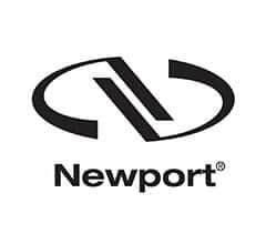 Newport