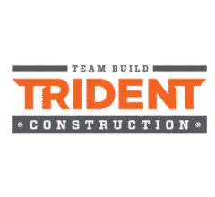 trident_logo